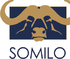 SOMILO SA