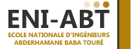 ENI-ABT